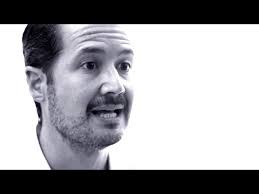 Fernando Leandro Baladrón