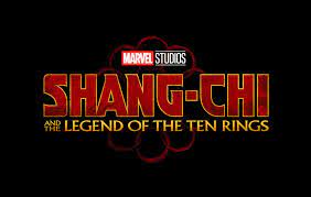 When Is Marvel S Shang Chi Coming To Dvd And Blu Ray
