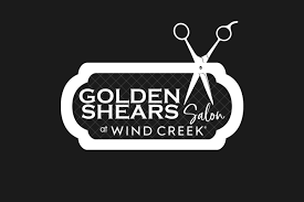 Winding creek apartments offers beautiful apartments for rent in san antonio, tx. Golden Shears Salon At Wind Creek In Montgomery Al Vagaro