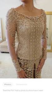 Beginner body language gymnastics 20 minutes malaysia song the most upsetподробнее. 20 Payet Ideas Kebaya Dress Model Kebaya Dress Brukat