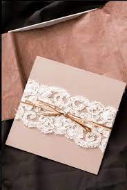 Diy Lace Wedding Invitation Cheap Wedding Invitation Lace Invitations Lace Wedding Invitations Cheap Wedding Invitations