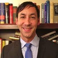 Bryan Bruno's Instagram, Twitter & Facebook