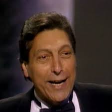 28 years ago, Jim Valvano delivered one of the most iconic ESPYS speeches  of all time.