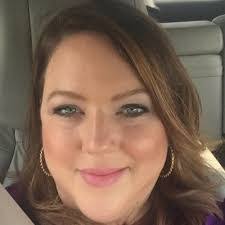 Jocelyn Brandt's Instagram, Twitter & Facebook