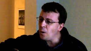 New Song: The Dirty Thirty