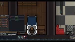 Rimjobworld mod - 37 photo