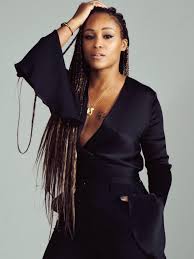 Fiona Apple's Art of Radical SensitivityThe New Yorker - a deep dive into her unconventional artistry and profound insights.