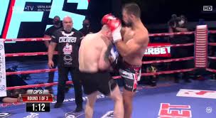 His father was a former boxer, and he and his… Gyliuo 1o4qe5m