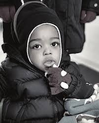 OUR YEAR OF GR♥TITUDE