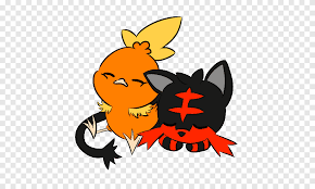 Cetak dan berikan kepada anak. Pertandingan Obor Olimpiade Api Unggun Api Unggun Karnivora Fotografi Png Pngegg