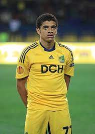 Taison freda ultimate playmaking passes skills amp goals. Category Taison Barcellos Freda Wikimedia Commons