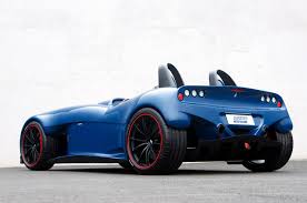 2011 Wiesmann Spyder Concept 1280 X 850 Car Mini Coupe Concept Cars