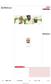 Time to steer Delhi-Dhaka ties out of troubled waters - Strategic Partnerships