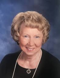 Obituary information for Dorothy Bremer White
