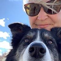 Cultiver ses fruits et légumes en pots: Conseils et recettes de Great  Dixter by Aaron Bertelsen