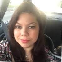 50+ "Quinones Perez" profiles