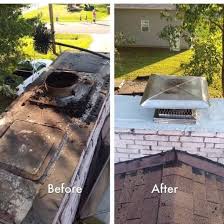 News break provides latest and breaking chambersburg, pa local news, weather forecast, crime and safety reports, traffic updates, event notices, sports, entertainment, local life and other items of interest in the community and nearby towns. The Chimney Sweep Co Home Facebook