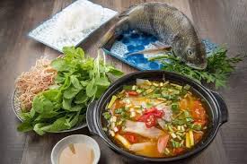 Resep membuat sop ceker ayam sedap lezat dan sederhana. Resep Masakan Ini 4 Pilihan Resep Sop Enak Dan Praktis Yang Wajib Anda Coba Di Rumah