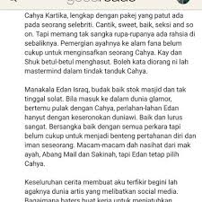 Ayat sentap untuk adik beradik. Lily Haslina Nasir S Blog Page 2