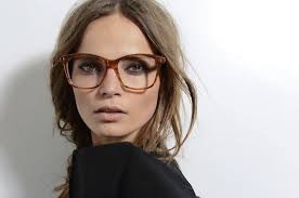 Bloglovin Glasses Fashion Big Glasses Cool Glasses