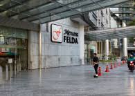 By menara kuala lumpur sdn bhd. News About Kuala Lumpur Vertical City Edgeprop My
