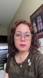 dhelmagne (@dhelmagne)'s videos with original sound