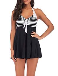 Si eres gordita o curvy = bikinis vintage de talle alto. 21 Mejor Disimular Tu Barriga Con Estilo En 2021 Segun Los Expertos