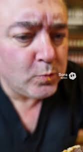 Was just at Double A's Eats in Hasbrouck Heights New Jersey and had a  smashed burger with Angelo's special hot hot spicy red onion sauce and it  almost blew my head off. If you like spicy food just ask ...