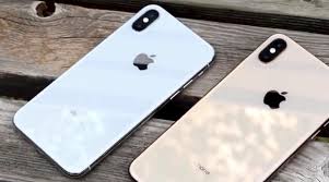 To find out what x squar. How To Unlock Disabled Iphone X Even You Forgot Passcode