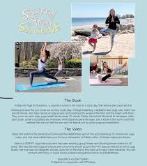We did not find results for: Nikkifitness On Twitter Kicking It Into The Weekend Like Wanna Work Out With My Daughter Amp I Try Our Kids Yoga Book Video Squirrelyogaforsunshine On Amazon Amp Nikkifitnessapp Yoga