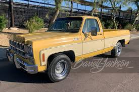 Image result for Chartreuse 1977 GM