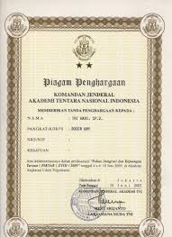 Check spelling or type a new query. Contoh Piagam O2sn Fls2n 2017 Piagam