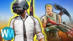Espero que les haya gustado este rap de minecraft vs fortnite! Searchmojo