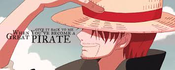 The set includes luffy, sabo, ace, shanks, chopper, sanji, law, and zolo. Animated Gif About Luffy In One Piece By Private User