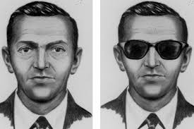 HBO's 'The Mystery of D.B. Cooper' Succumbs to America's Hijacker Obsession 
