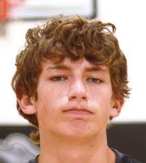 Wayne Eck's Instagram, Twitter & Facebook