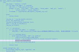 We did not find results for: Python Produces Csv Files And Uses Php To Export Them As Files That Can Be Opened By Excel Programmer Sought