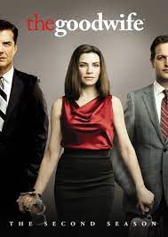 The Good Wife Streaming Free Off 67