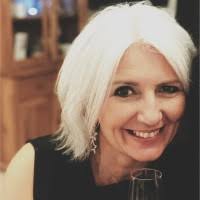 10+ "Joanna Abraham" profiles