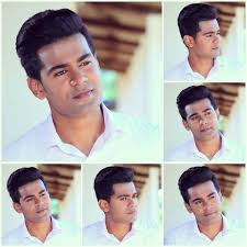 Recap of those lovely moments between anuhas and awantha on love for aksha. Facebook