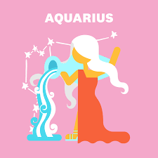 The cancer may 2021 horoscope reveals that your health this month will be awesome since you are fit and your energy levels are high. Your May 2021 Horoscope Monthly Horoscope Predictions