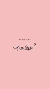 We hope you enjoy our. 40 Inspirational Phone Wallpaper Quotes Backgrounds Design Molitsy Blog Wallpaper Quotes Phone Wallpaper Quotes New Quotes