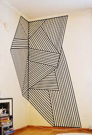 Maybe you would like to learn more about one of these? Manualidades Para Decorar Las Paredes Manualidades Es