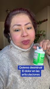 moringa #dolor #dormir#relajamiento