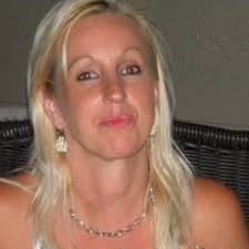 Tammy Rentz's Instagram, Twitter & Facebook