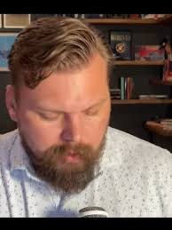 Overton Decoteau Video