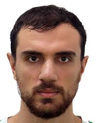 Türkiye Basketbol Federasyonu