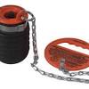 Story image for Ips Plumbing from ThomasNet News (press release) (blog)