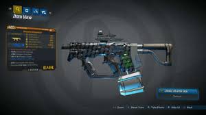 Borderlands 3 S Best Legendary Rare Very Rare Guns All The Fun Weapons We Ve Found So Far Gamespot They have a curved, organic appearance and do not use standard ammunition like most other guns on pandora. borderlands 3 s best legendary rare