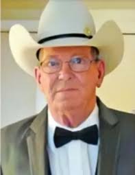 Obituary information for Damon Albert Cox, Jr.